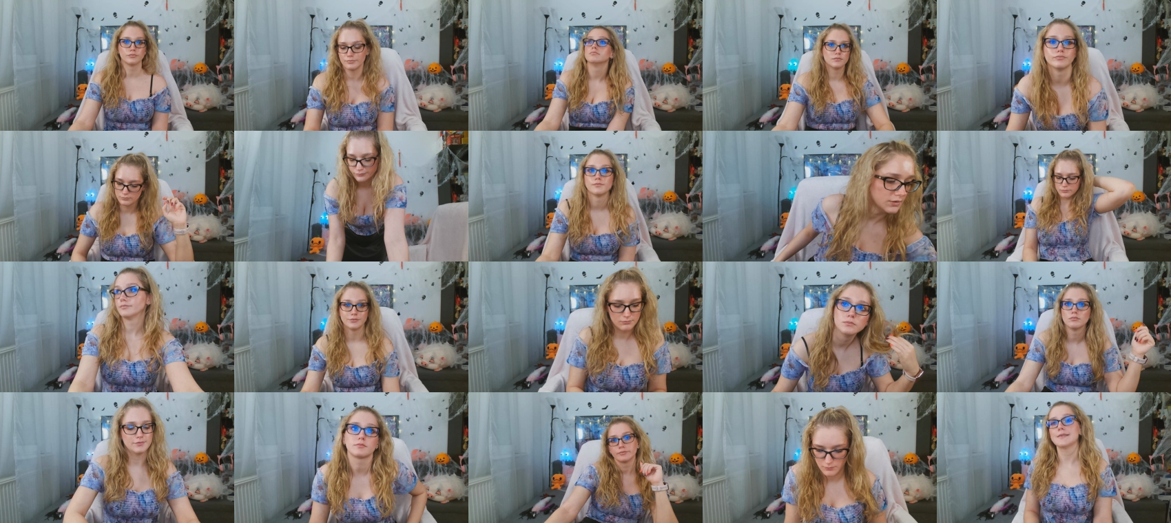 LunaNicole  10-10-2022